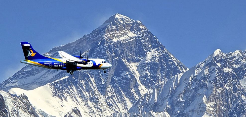 Mountain-Flight-in-Nepal-1-day tour